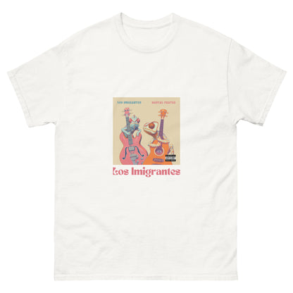 Digital Prayer T-Shirt